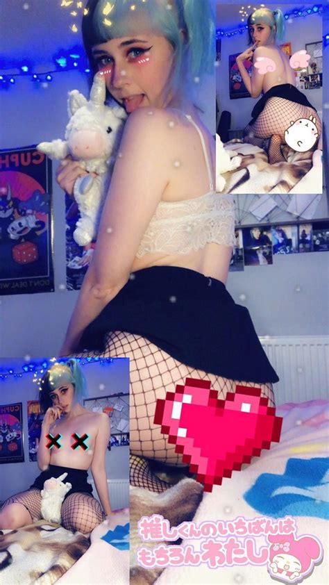 TW Pornstars Xxx Snapchats Twitter Go Follow My Girl On Her Only