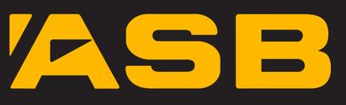Flexipay is a payment app that allows you to send money, buy airtime & data, pay utility bills and so much more. ASB Securities Review - MoneyHub