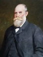 Alexander Black (1827-1897)