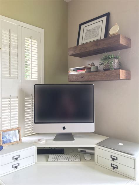 Design Tips To Create A Wfh Office Space Our Work From Home Life