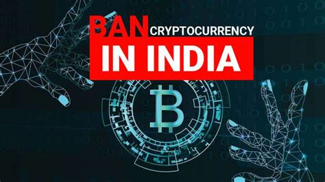 By disha ganguli may 14, 2021 the cryptocurrency industry is now witnessing a boom in india, cite experts with a steady pace, the hesitations and indignations for the cryptocurrency culture are wearing off in india. Budget 2021: Centre lists bill to ban all cryptocurrencies ...