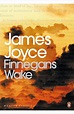 Finnegans Wake | Penguin Books Australia