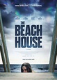 A Casa da Praia (2019) | Trailer oficial e sinopse - Café com Filme