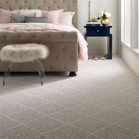 Carpet Inspiration Gallery Reading Pa Boyers Floor Covering