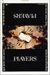 Players (1979 film) - Alchetron, The Free Social Encyclopedia
