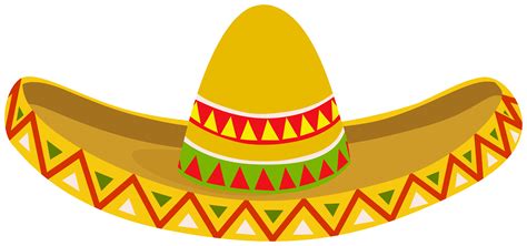 Mexican Sombrero Png 10 Free Cliparts Download Images On Clipground 2024