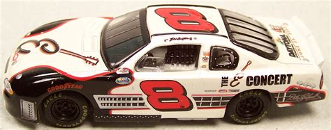 Forms sodium citrate which neutralizes stomach acid. 2003 | Diecast CraZy - Discussion Forums for True Collectors