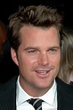 Chris O'Donnell - Wikipedia, la enciclopedia libre