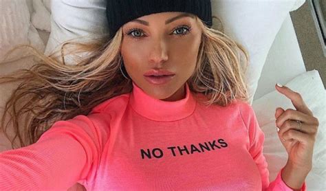 Abby Dowse Instagram Models Net Worth And Plastic Surgery