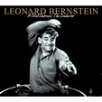 Bernstein The Essential L.bernstein: A Total Embrace-the Conductor ...
