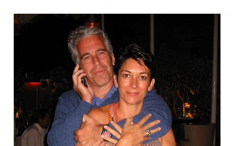 Jeffrey Epstein Fifth And Final Batch Of Documents Released Rnz News
