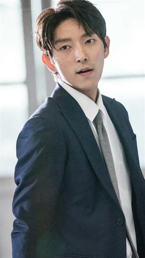 Lee Joon Gi Lawless Lawyer Busan Asian Actors Korean Actors Lee Joong Ki Scarlet Heart