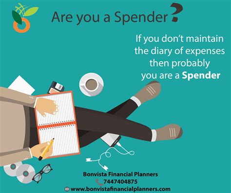 Are You A Spender What Is Your Money Personality Stay Tuned To Know Whether You Are A Spender
