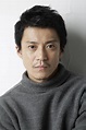 Shun Oguri - Contact Info, Agent, Manager | IMDbPro