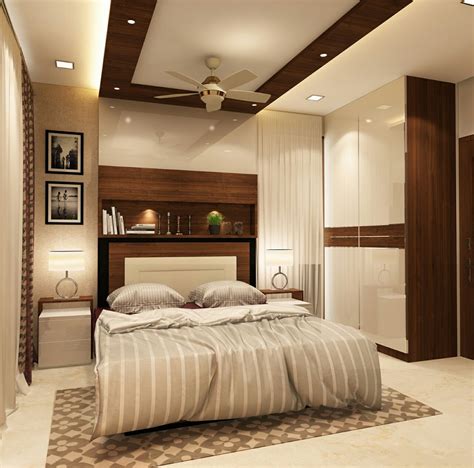 Ultra Modern Bedroom Designs 2020 Master Bedroom Ceiling Designs