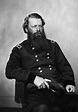 Posterazzi: William Worth Belknap N(1829-1890) American Army Officer ...