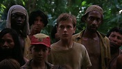 The Mosquito Coast (1986) - Backdrops — The Movie Database (TMDB)