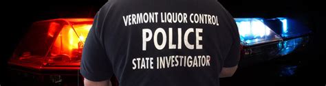 Home Page Division Of Liquor Control