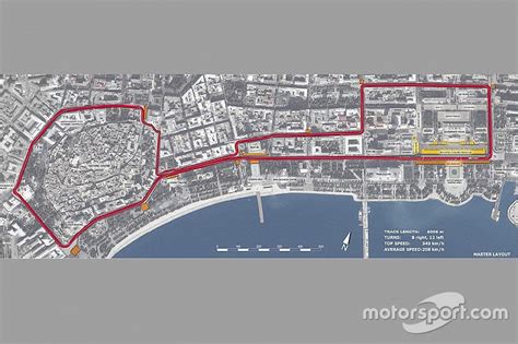 Port baku baku, azerbaijan, get directions. Bakou se prépare à accueillir la F1