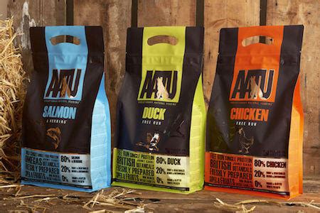 So… we combined the top picks from our own editors… with those of the many pet food designers, nutritionists and veterinarians we've interviewed since launching the dog food advisor… back in 2008. Top 10 Best UK Dog Food Brands for 2018 - The Dog Digest ...