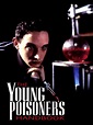 The Young Poisoner's Handbook (1995) - Rotten Tomatoes