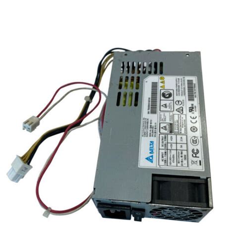 Delta Dps 200pb 185a 190w Power Supply Module For Sale Online Ebay