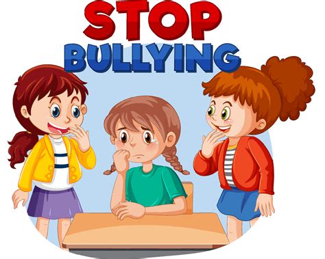 Top 194 Bullying Cartoon Images