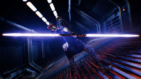 Indigo Lightsaber Meaning And History