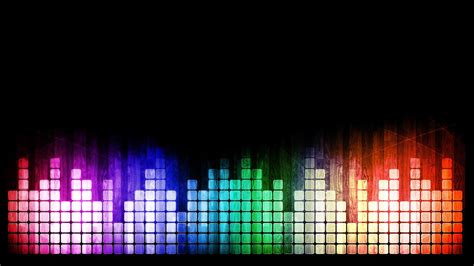 Hd Music Wallpapers 1080p Wallpapersafari