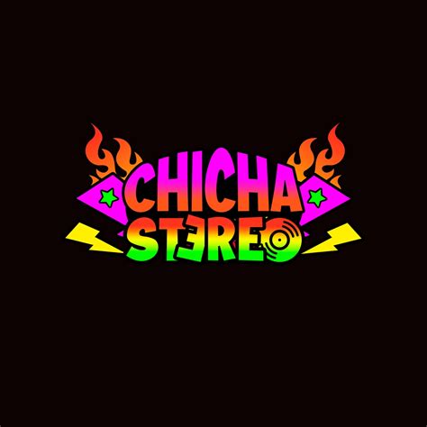 Chicha Stereo Huancayo