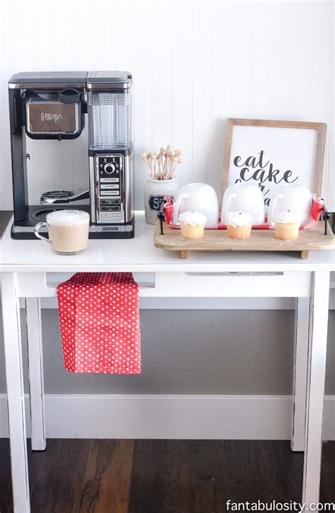 We did not find results for: DIY Coffee Bar Ideas for the Kitchen & Entertaining ...