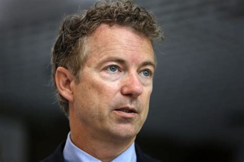 Official instagram account for rand paul randpac.com. The Real Reason Rand Paul Is So Eager To Defund Planned ...