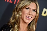 What Are Jennifer Aniston's 10 Best Movies?