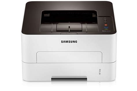 Samsung m262x 282x series is a shareware software in the category desktop developed by samsung electronics co, ltd. Samsung Printer SL-M2825 Driver Downloads