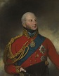 Prince William Frederick, Duke of Gloucester and Edinburgh | British ...