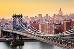 Viajar a Nueva York - Lonely Planet