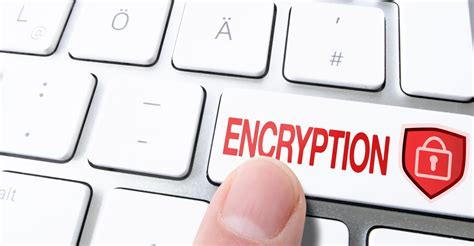 How To Encrypt Code In A Powershell Script Itpro Today It News How