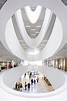 Helsinki University Main Library | librarybuildings.info