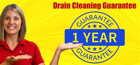 Residential Drain Cleaning In Tampa Olin Plumbing Inc