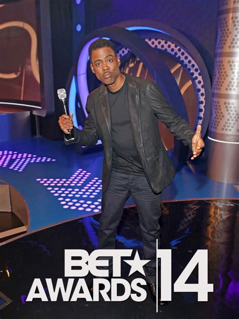 Bet Awards 2014 Where To Watch And Stream Tv Guide