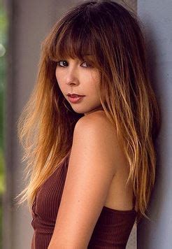 All About Ariel Rebel Her Wiki Biography Net Worth Age And Weight