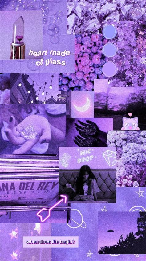 Wallpaper purple words babygirl aesthetic quotes purple. | Cool Backgrounds in 2020 | Purple wallpaper, Purple ...