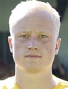 Tore reginiussen, 34, from norway fc st. Julian Faye Lund - Player profile 2020 | Transfermarkt