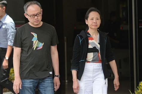 Singapore Couple Jailed For Starving Philippine Maid Bbc News