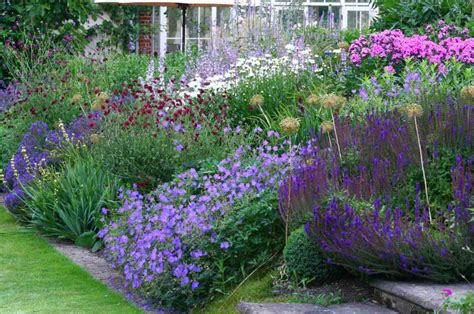 Over 780,218 garden design pictures to choose from, with no signup needed. 30 Elegant English Garden Designs and Ideas
