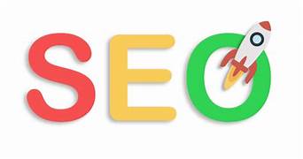 Free Advertising with SEO
