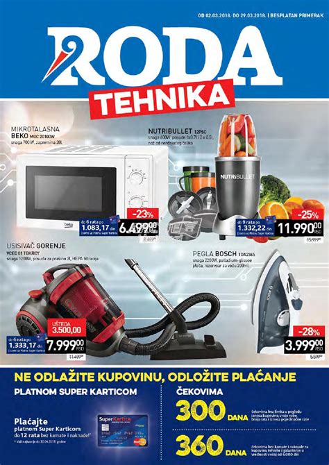 Harvey norman katalog velikonočna akcija. Akcije i Katalozi | Sve akcije, popusti i katalozi na ...