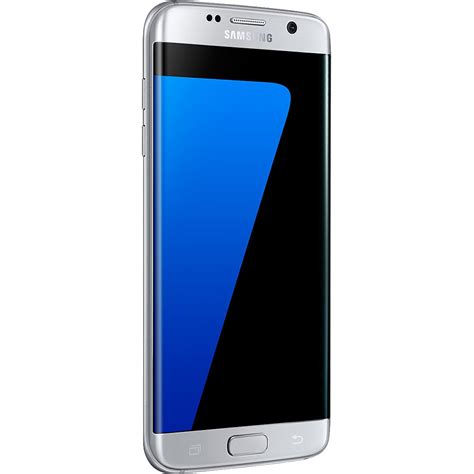Spesifikasi Lengkap Dan Harga Resmi Serta Bekas Hp Samsung Galaxy