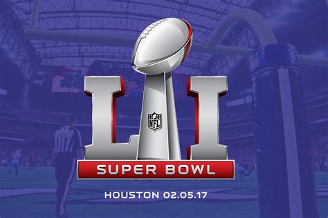 Super Bowl Weekend 2017