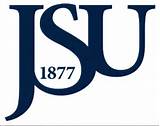 Jackson State University Online Programs Pictures